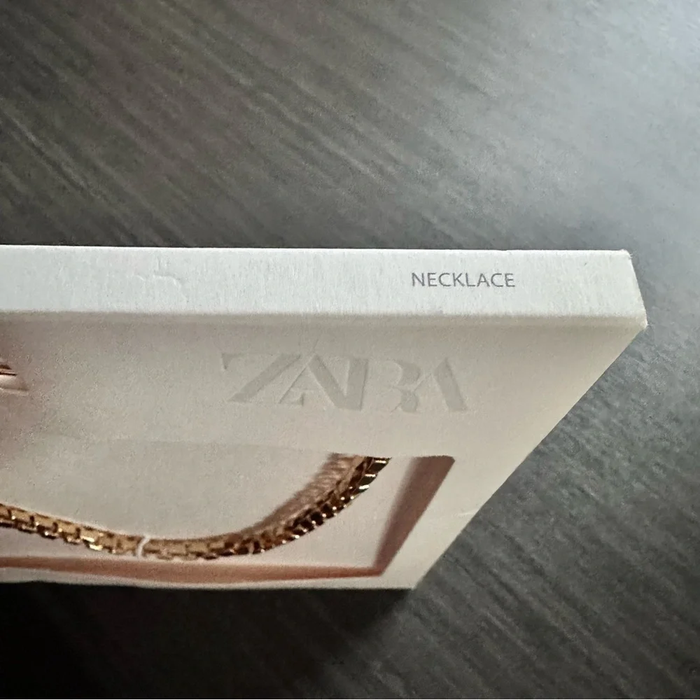 Zara morning midnight
